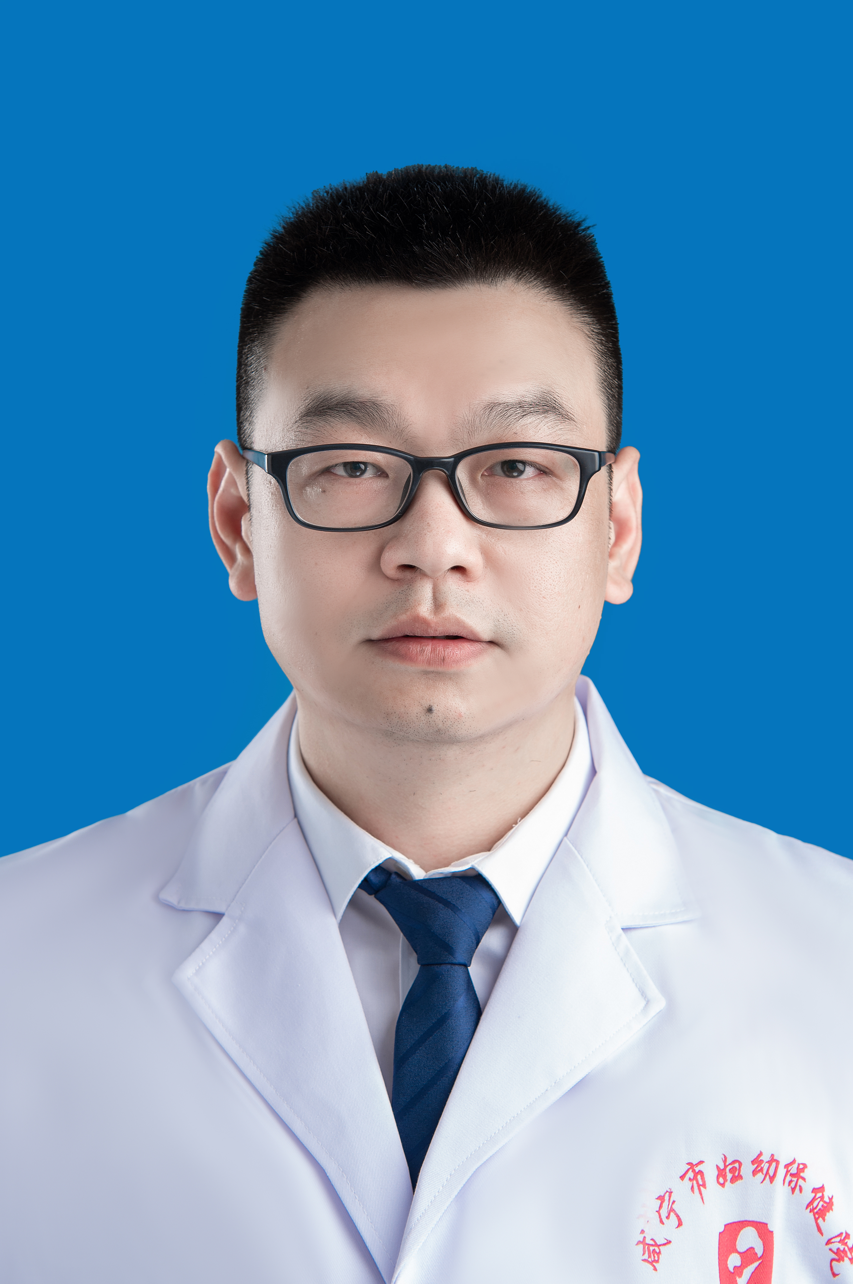 張潮
