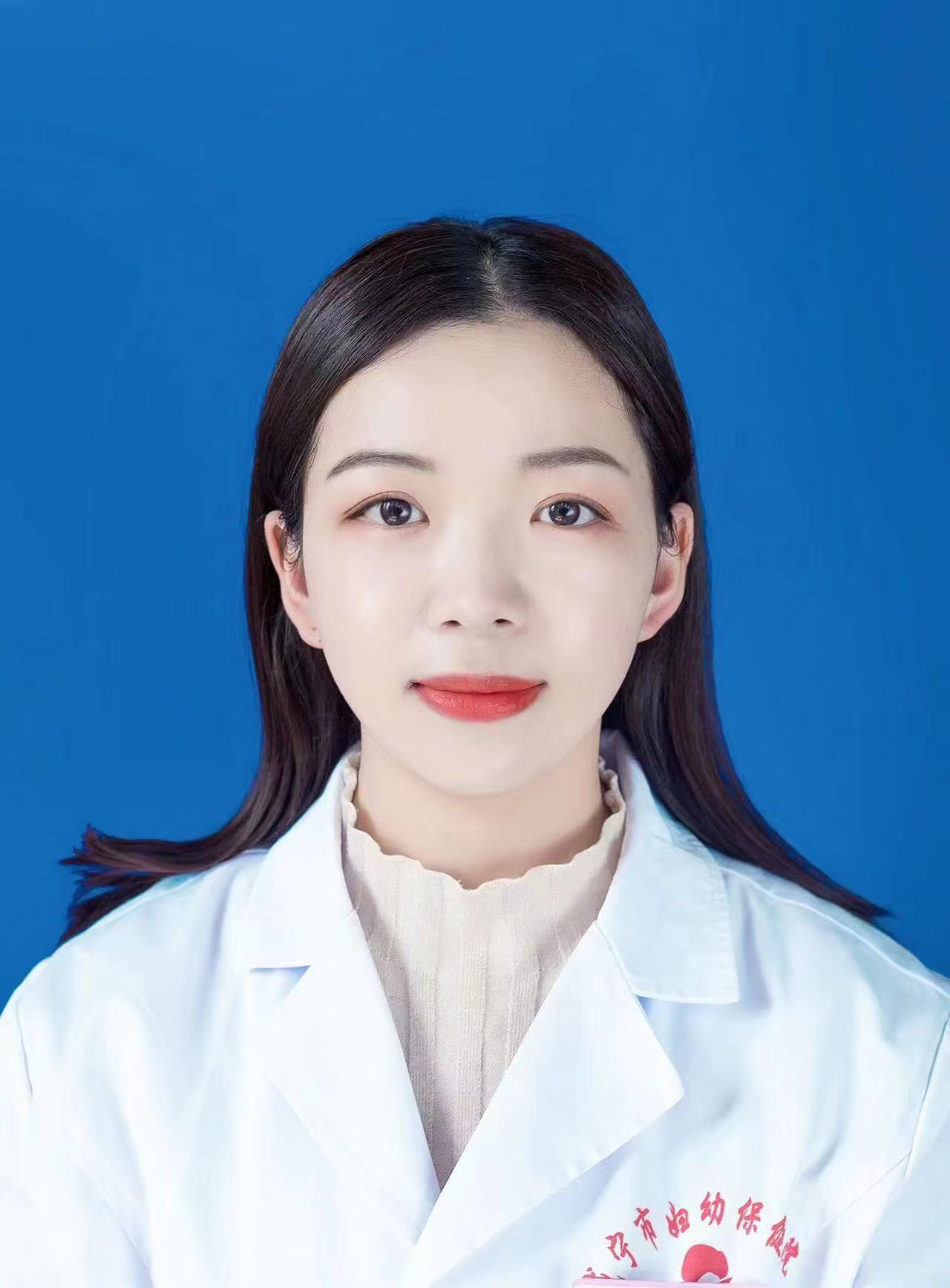 程柳玲