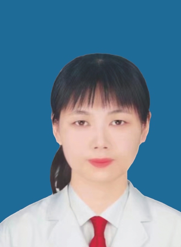 陳小芳