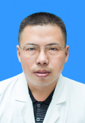張明