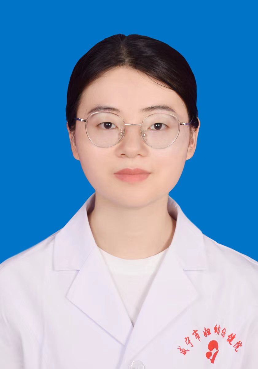 姚比分